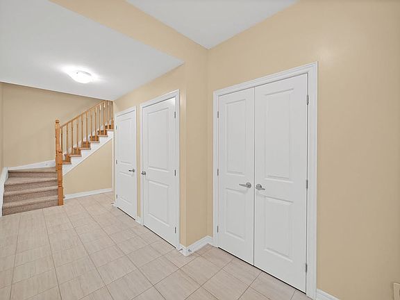 2nd image of 77 Diana Ave