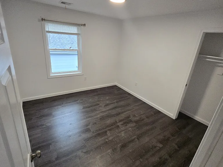 3 1/2 Baltimore St #2 — Photo 6