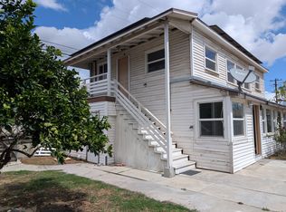 3713 Packard Ave #B, Riverside, CA 92509