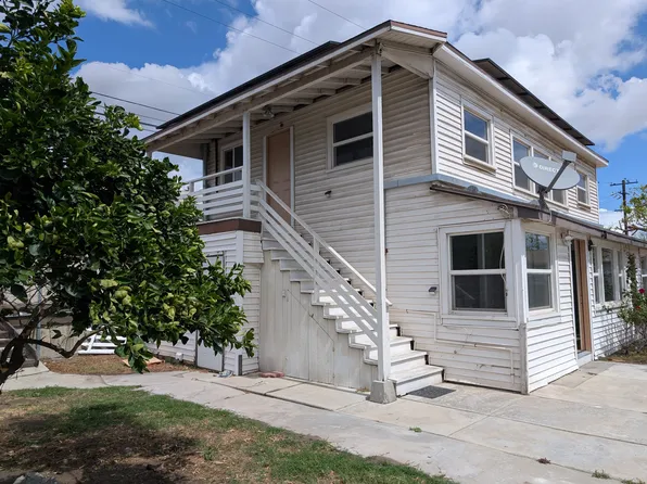 3713 Packard Ave, Riverside, CA