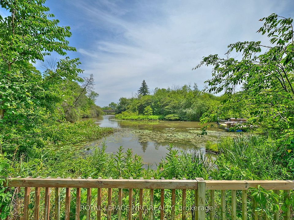 1st image of 10266 Willodell Rd