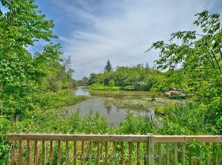 10266 Willodell Rd, Niagara Falls, ON L0S1K0