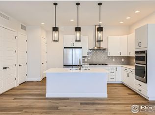 1911 Morningstar Way #4, Fort Collins, CO 80524