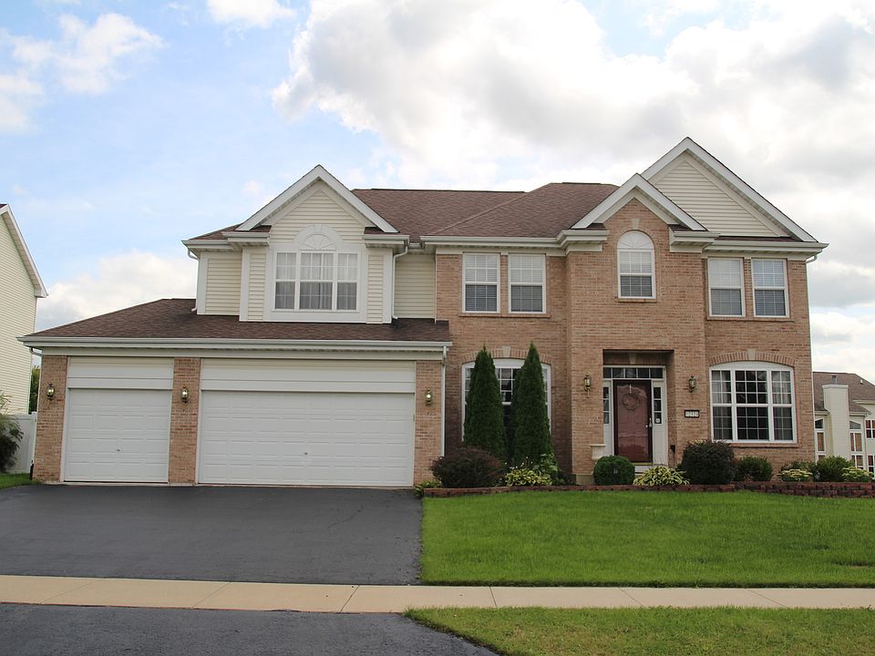 1st image of 12324 Kings Point Dr