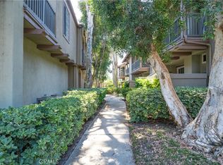 2800 Keller Dr APT 67, Tustin, CA 92782