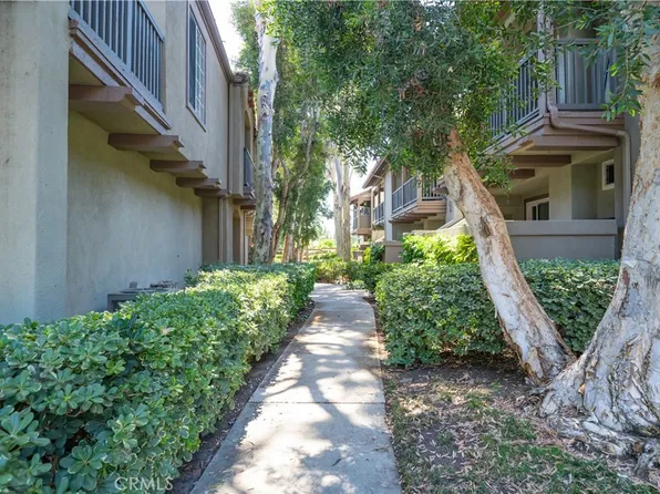 2800 Keller Dr APT 67, Tustin, CA 92782