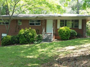 4835 Cascade Rd SW, Atlanta, GA 30331