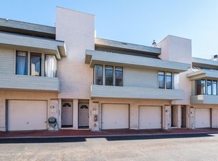 1659 Ramona Ave, Grover Beach, CA 93433