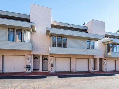 1659 Ramona Ave, Grover Beach, CA, 93433
