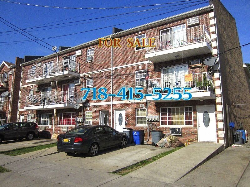 2nd image of Q Queens Village #Gte