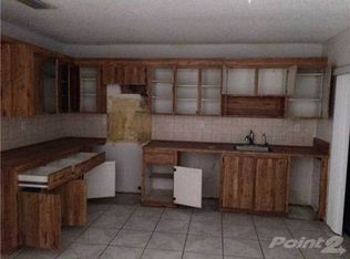 14775 SW 99th Ln, Miami, FL 33196