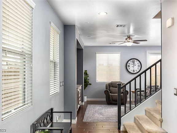 3rd image of 6117 Pine Banks Ct