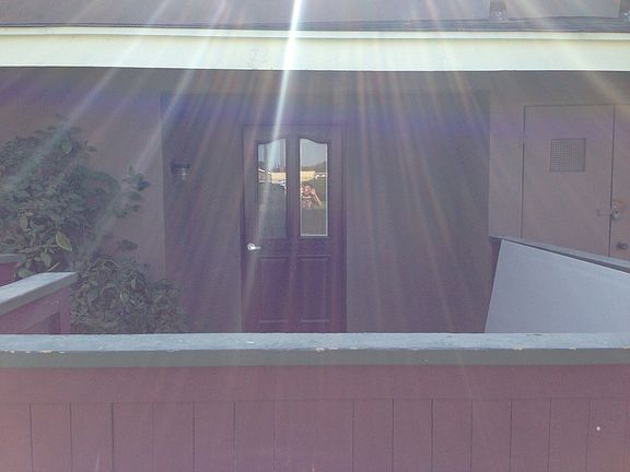 4th image of 9166 Cerritos Ave Unit 84