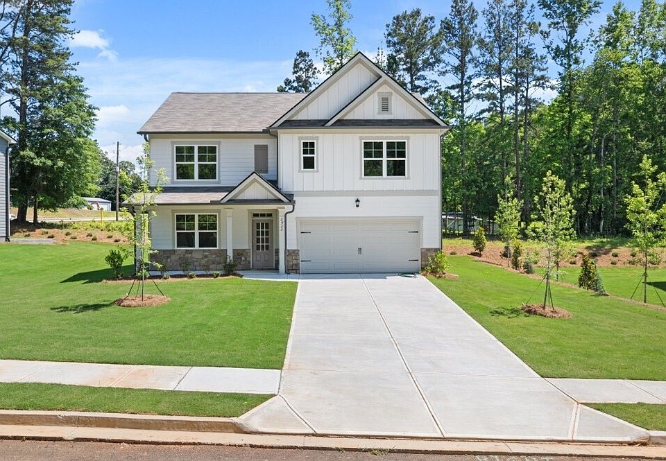 1st image of 2632 Indigo Rd