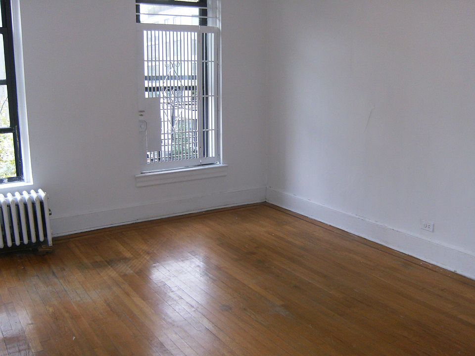 1st image of 253 E 77th St APT 4D