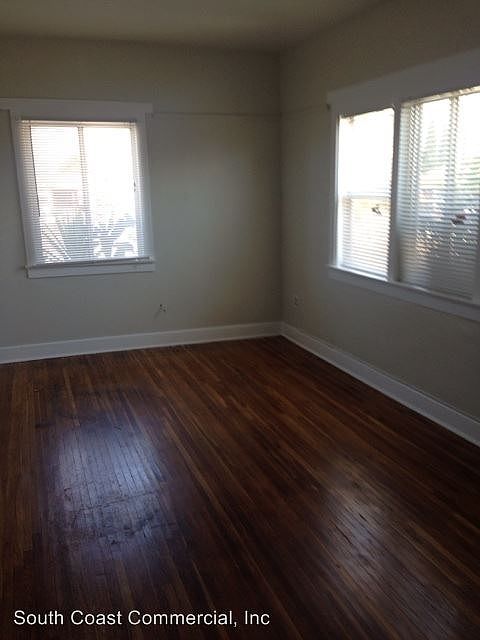 1st image of 3896 Logan Ave