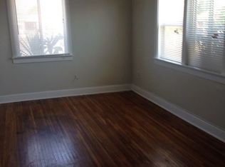 3896 Logan Ave, San Diego, CA 92113