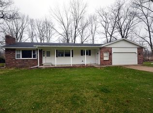 11511 Nine Mile Rd, Plainwell, MI 49080