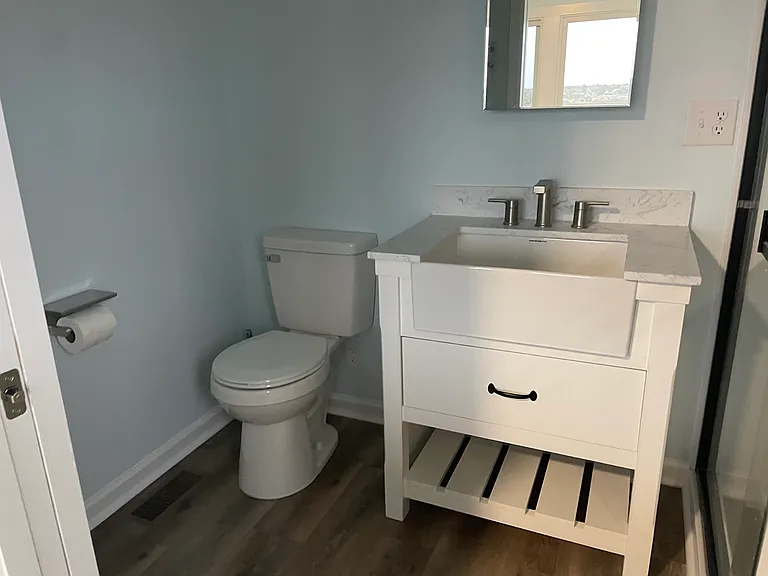 703 S Topsail Dr — Photo 11