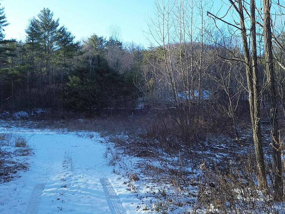 2nd image of L3.7 Black Creek Road
