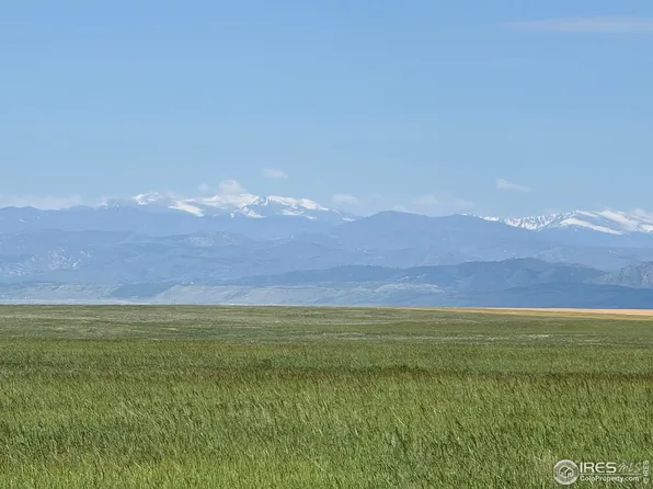 3 TBD Lot A FFD25-0006 WCR 15, Carr, CO 80612