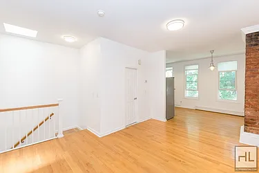 Rented by Highline Residential