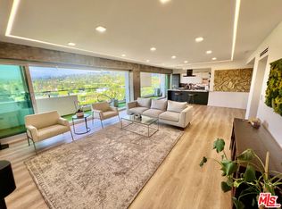 838 N Doheny Dr #A1102, West Hollywood, CA 90069