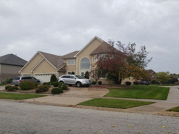 2nd image of 20531 Tyler Dr