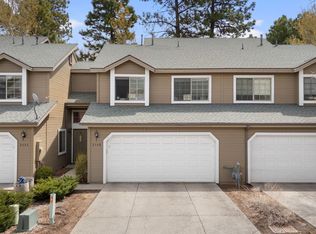 2548 S Gravel Ln, Flagstaff, AZ 86001