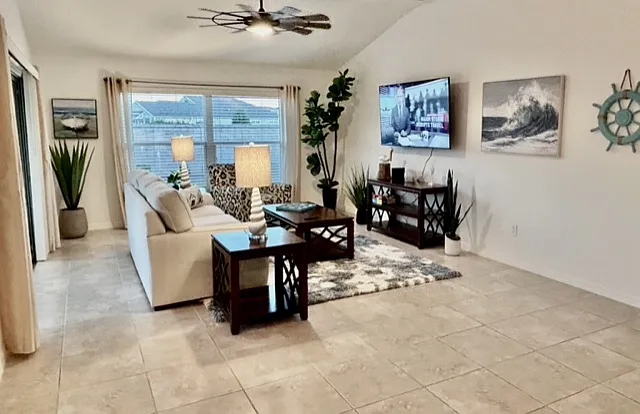 3425 Leelanau Ct — Photo 27