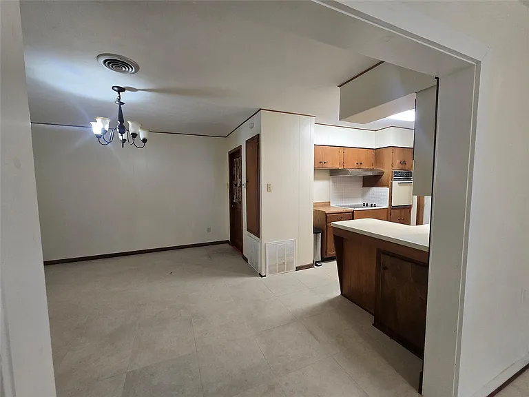 308 Mackeral St — Photo 6