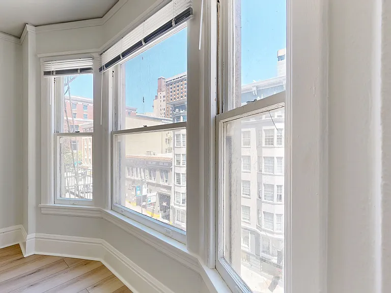 507 Taylor St #507 — Photo 2