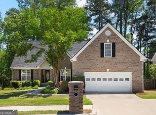 1010 Chapel Hill Dr, Lawrenceville, GA 30045