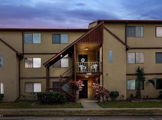 7820 Shadowood Dr APT 308, West Melbourne, FL 32904