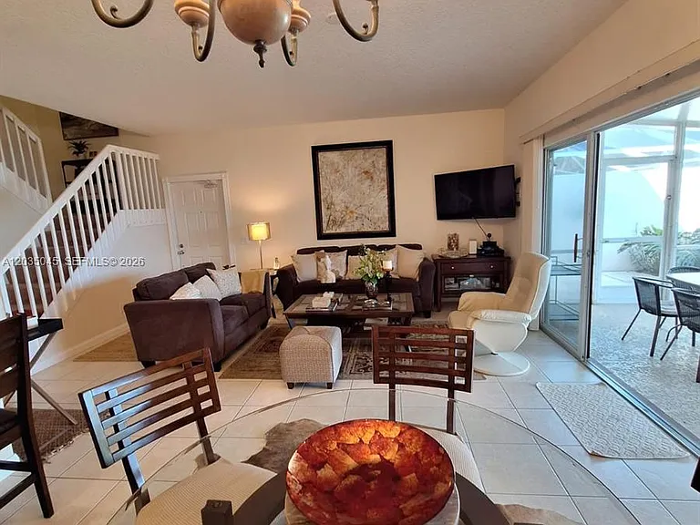 2104 Tigris Dr #2104 — Photo 4