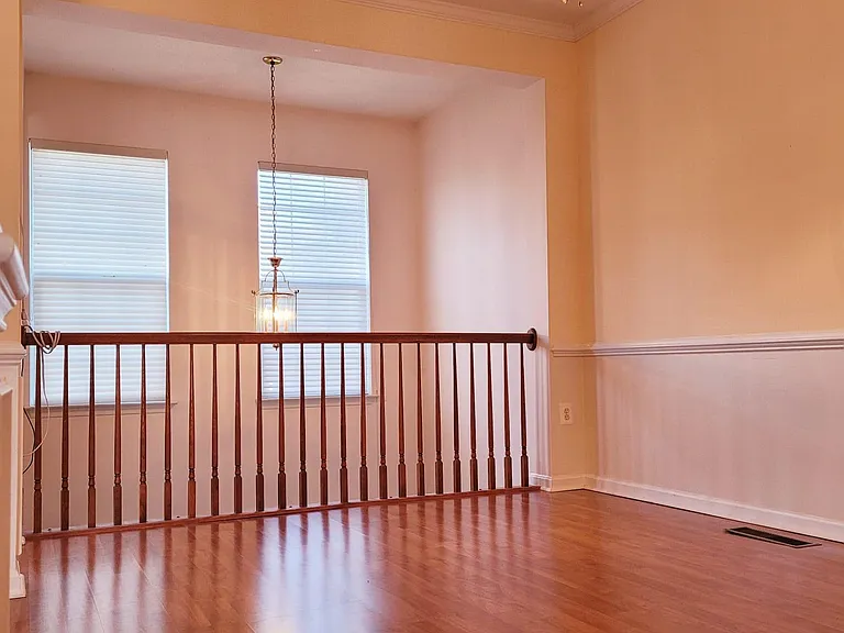 47346 Blackwater Falls Ter — Photo 16