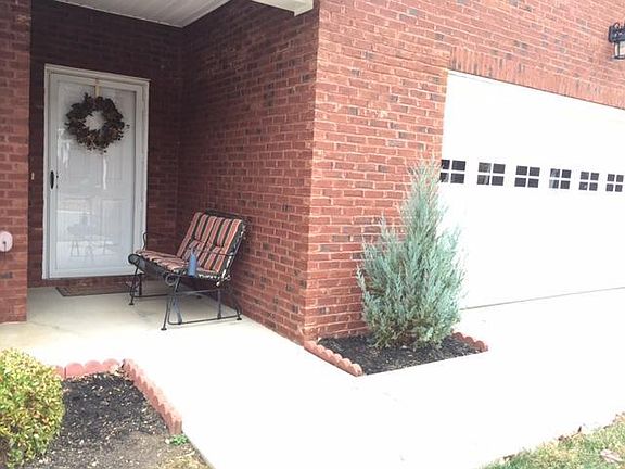 2nd image of 7830 Thomas Henry Way #24