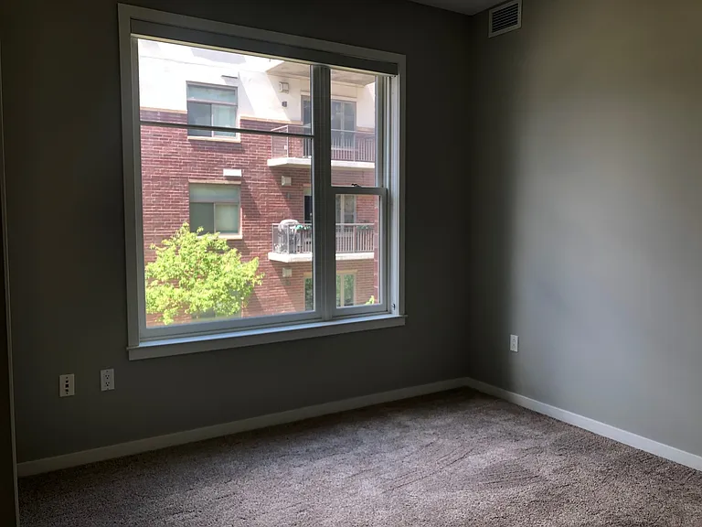 3601 Arapahoe Ave #D223 — Photo 8