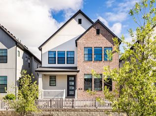 398 W 3050 N, Lehi, UT 84043