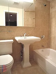 Rented by Centennial Properties NY