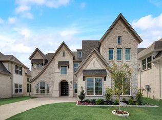 7619 Kiowana Ct, Grand Prairie, TX 75054