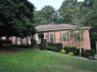 4651 Bentley Pl, Duluth, GA 30096