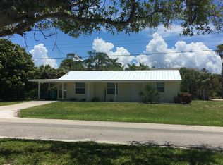 201 Chilson Ave #HOME, Anna Maria, FL 34216