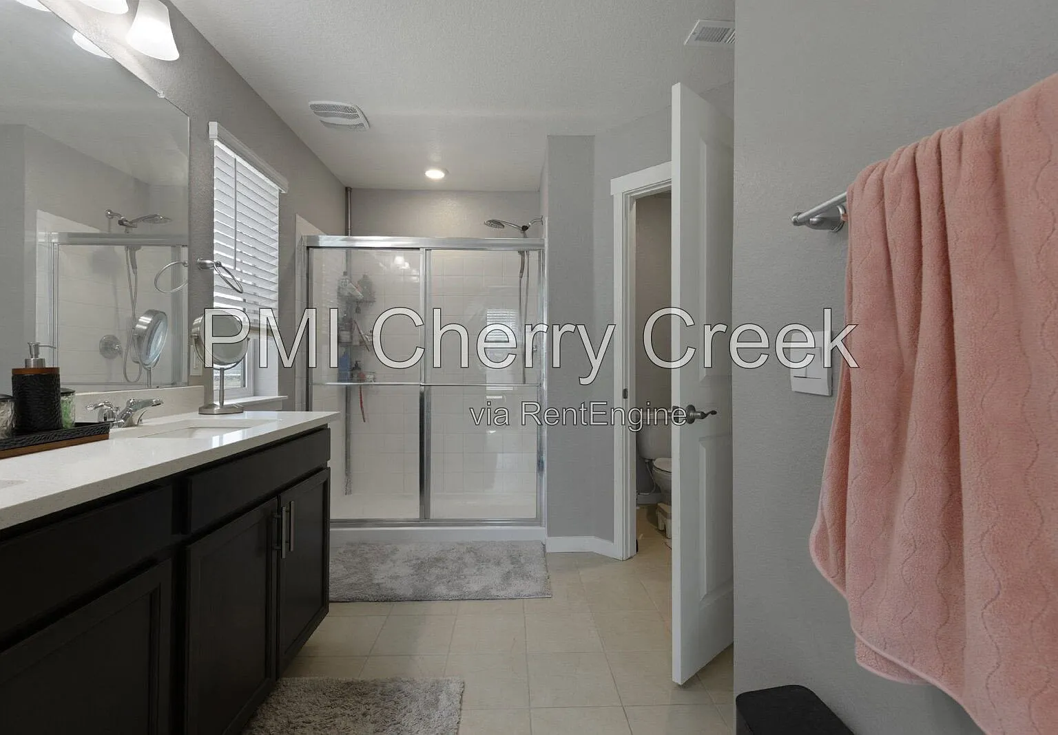 4 bed, 3.0 bath, 2600 sqft, $3,485 — Photo 4