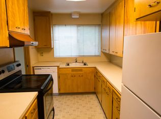 9317 51st Ave S, Seattle, WA 98118