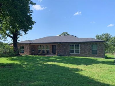 31706 Hardesty Rd, Shawnee, OK, 74801