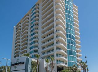 2060 Beach Blvd UNIT 1601, Biloxi, MS 39531