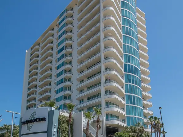 2060 Beach Blvd Unit 103, Biloxi, MS 39531