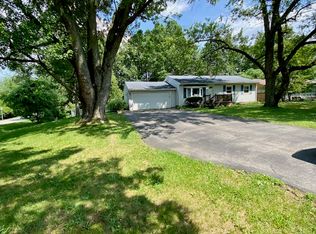 183 S Alling Rd, Tallmadge, OH 44278