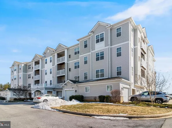 23540 F D R Blvd APT 201, California, MD 20619